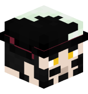Galletaatomica