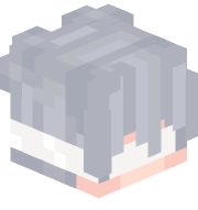 ALT_F41