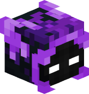 ToJ_i0