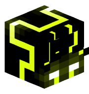 altwriter2828