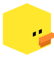 email__