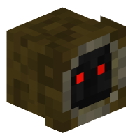 Fixonius_Daniels