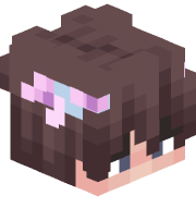 LnCat
