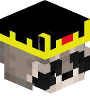 notAidanMC