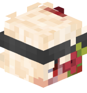 Jorgxasd
