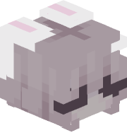 Turtlegamer_