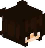 LvssDani