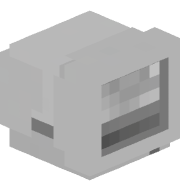 _cfw