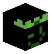 Gamma_Burst