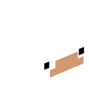 UnlimitedGoose
