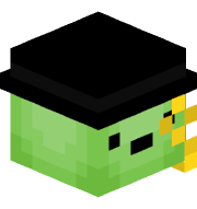 leinad_darippa
