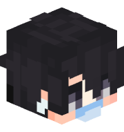 SuperSwennie