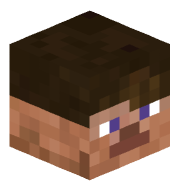 CybroxMC