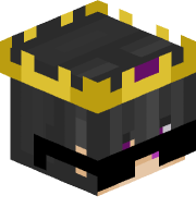 AJALT05