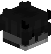 0li_Cosmic_e58