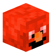 RumpleG
