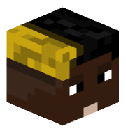 PawelekKowek