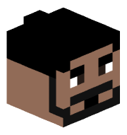 zaminecraft