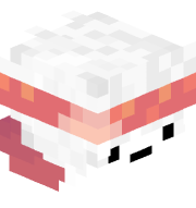 EthanLee106172