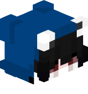 itsgamebro