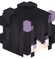 resu1t