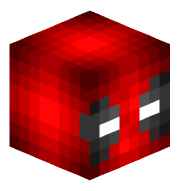 TeaAndScones6969