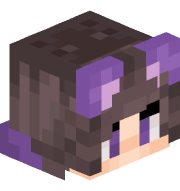 aarcis