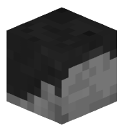 CallMeBigfish69