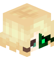 sgb0x