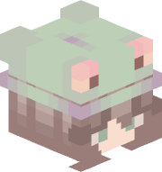 Addetheboss007