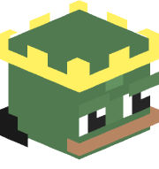 Pefiik_
