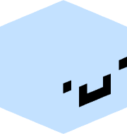 butterywaffles06