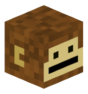 Monkeypeepoo