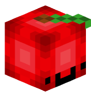 PommeLeGoat