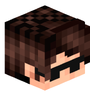 ybnplayz