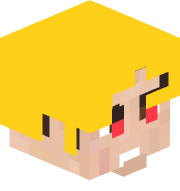 Tit0nE