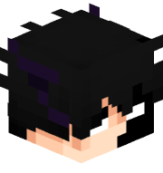 xDoly_