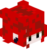 Yusaproxl