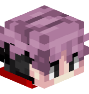 fttplayzYT