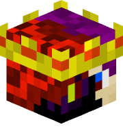 FireHazardBoy123
