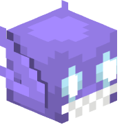 Idiocywizard