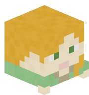 Koobatoo