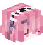 valkat122