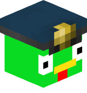 DrastiaLives