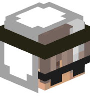 AngelSheep
