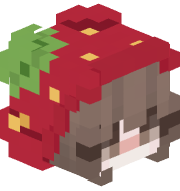 ZamorahMC