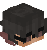 QuantumFrosteter