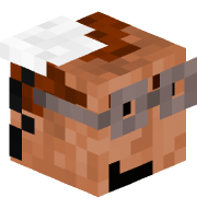 AngeryKarl