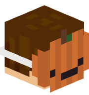MONDELEZO