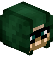 Lacocaloka